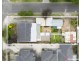 19 Manfred Avenue, St Albans VIC 3021