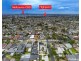 19 Manfred Avenue, St Albans VIC 3021
