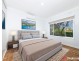 19 Manfred Avenue, St Albans VIC 3021
