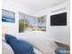 19 Manfred Avenue, St Albans VIC 3021