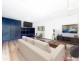 19 Manfred Avenue, St Albans VIC 3021