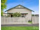 2 Walls Street, Geelong VIC 3220