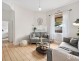 2 Walls Street, Geelong VIC 3220