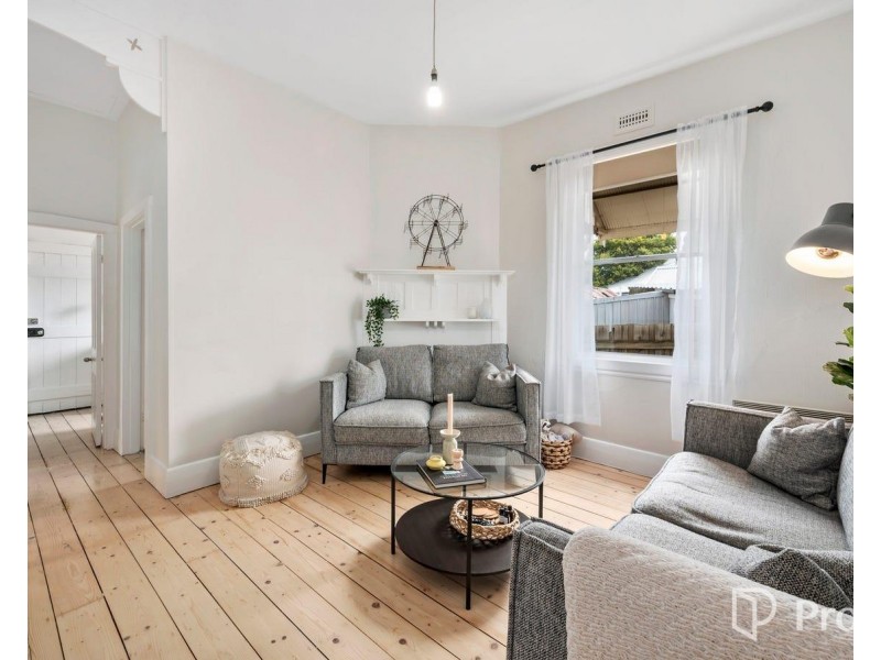 2 Walls Street, Geelong VIC 3220