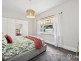 2 Walls Street, Geelong VIC 3220