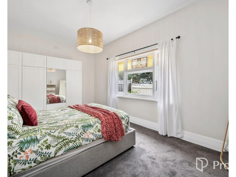 2 Walls Street, Geelong VIC 3220