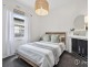 2 Walls Street, Geelong VIC 3220