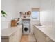 2 Walls Street, Geelong VIC 3220
