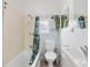 2 Walls Street, Geelong VIC 3220
