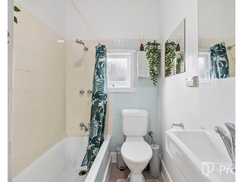 2 Walls Street, Geelong VIC 3220