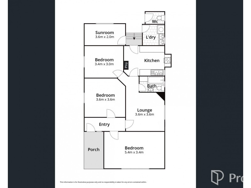 2 Walls Street, Geelong VIC 3220