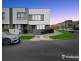 25 Finn Street, St Albans VIC 3021