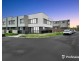 25 Finn Street, St Albans VIC 3021