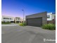 25 Finn Street, St Albans VIC 3021