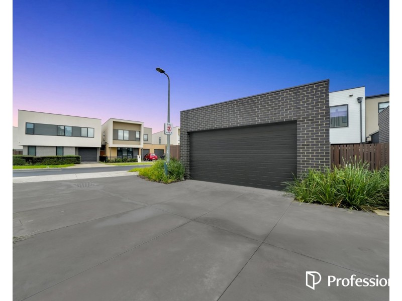 25 Finn Street, St Albans VIC 3021
