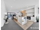 25 Finn Street, St Albans VIC 3021