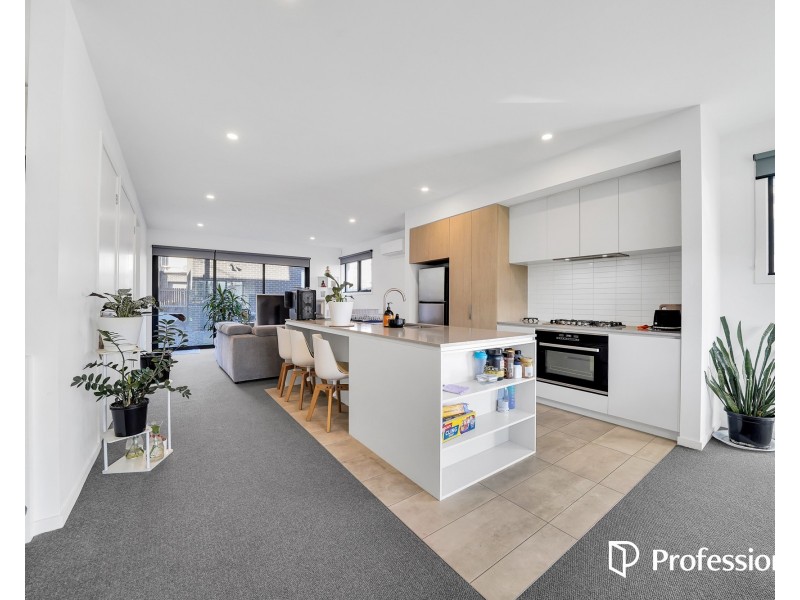 25 Finn Street, St Albans VIC 3021