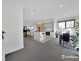 25 Finn Street, St Albans VIC 3021