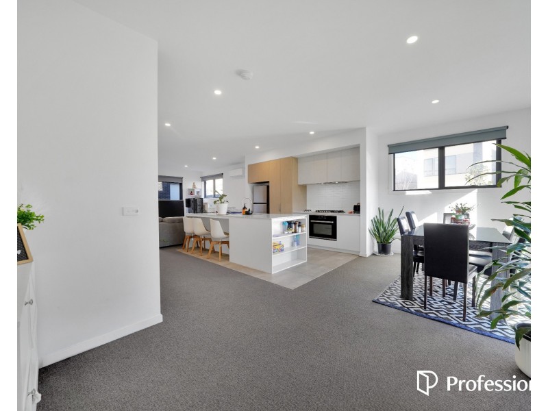 25 Finn Street, St Albans VIC 3021