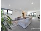25 Finn Street, St Albans VIC 3021