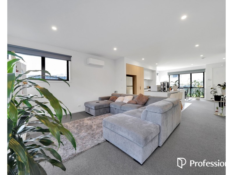25 Finn Street, St Albans VIC 3021