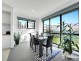 25 Finn Street, St Albans VIC 3021