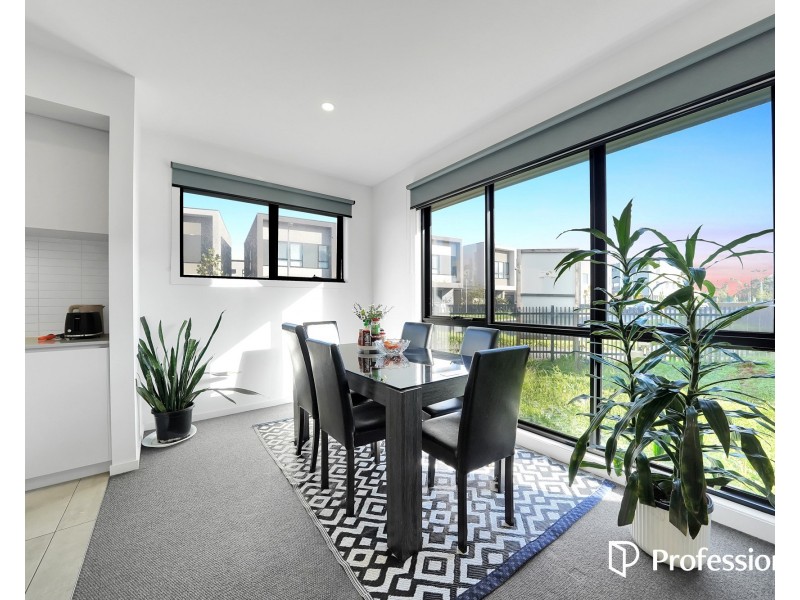 25 Finn Street, St Albans VIC 3021