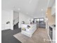 25 Finn Street, St Albans VIC 3021
