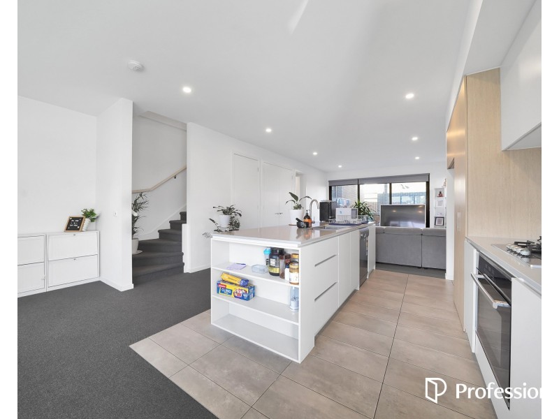 25 Finn Street, St Albans VIC 3021