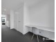25 Finn Street, St Albans VIC 3021