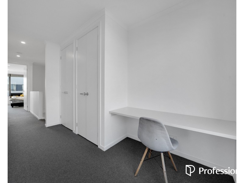 25 Finn Street, St Albans VIC 3021