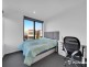 25 Finn Street, St Albans VIC 3021