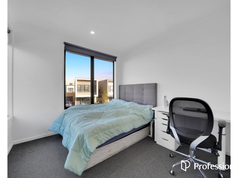 25 Finn Street, St Albans VIC 3021