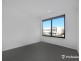 25 Finn Street, St Albans VIC 3021
