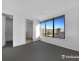 25 Finn Street, St Albans VIC 3021
