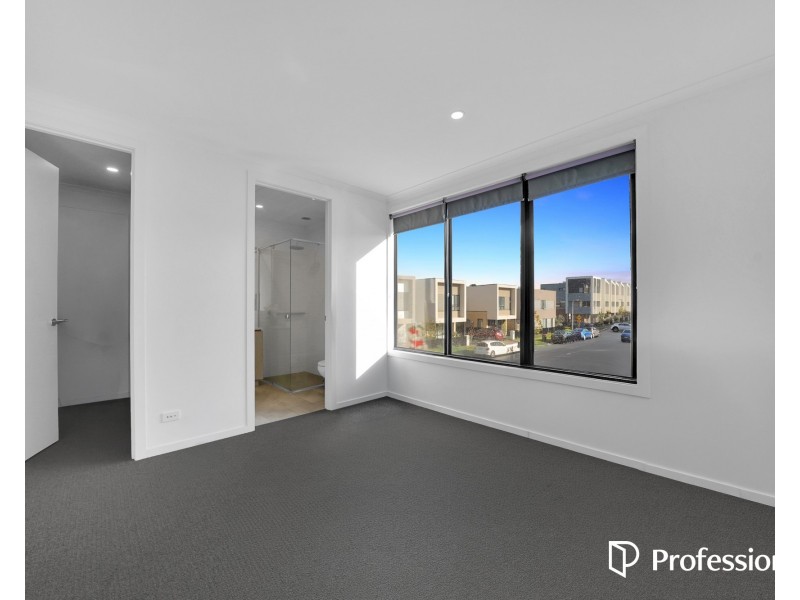 25 Finn Street, St Albans VIC 3021