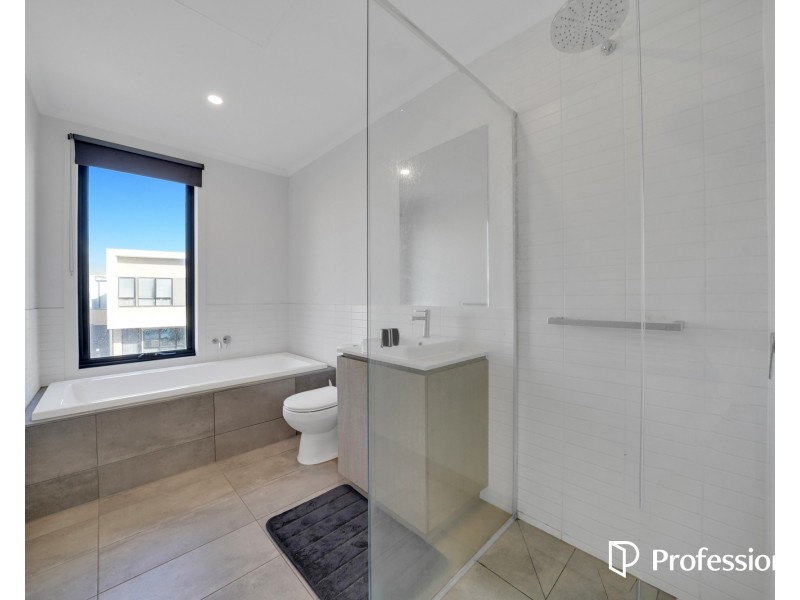 25 Finn Street, St Albans VIC 3021
