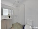 25 Finn Street, St Albans VIC 3021