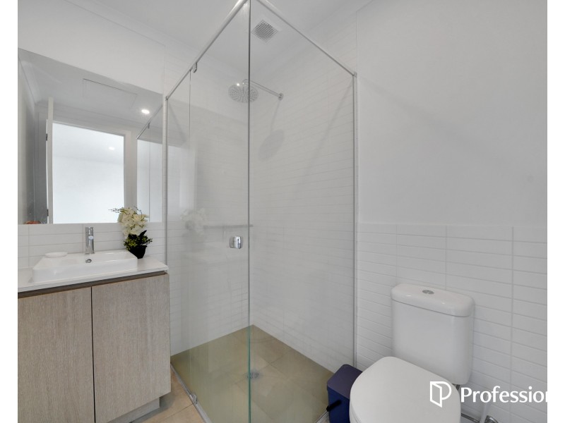 25 Finn Street, St Albans VIC 3021