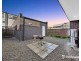 25 Finn Street, St Albans VIC 3021