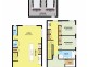 25 Finn Street, St Albans VIC 3021