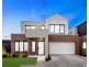 6 Greenwell Close, Hampton Park VIC 3976