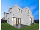 6 Greenwell Close, Hampton Park VIC 3976
