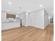 6 Greenwell Close, Hampton Park VIC 3976