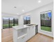 6 Greenwell Close, Hampton Park VIC 3976