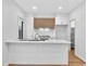 6 Greenwell Close, Hampton Park VIC 3976
