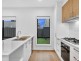 6 Greenwell Close, Hampton Park VIC 3976