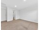 6 Greenwell Close, Hampton Park VIC 3976