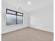 6 Greenwell Close, Hampton Park VIC 3976