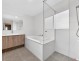 6 Greenwell Close, Hampton Park VIC 3976